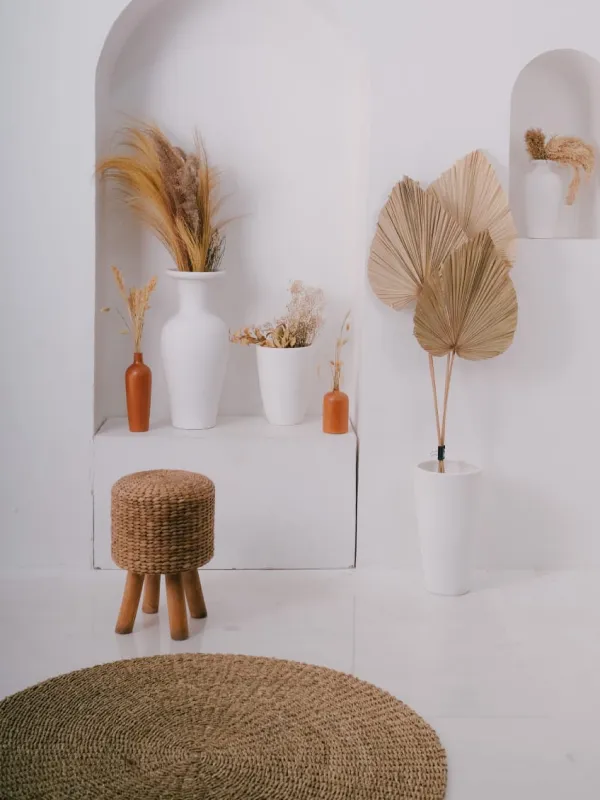 Room Decorations